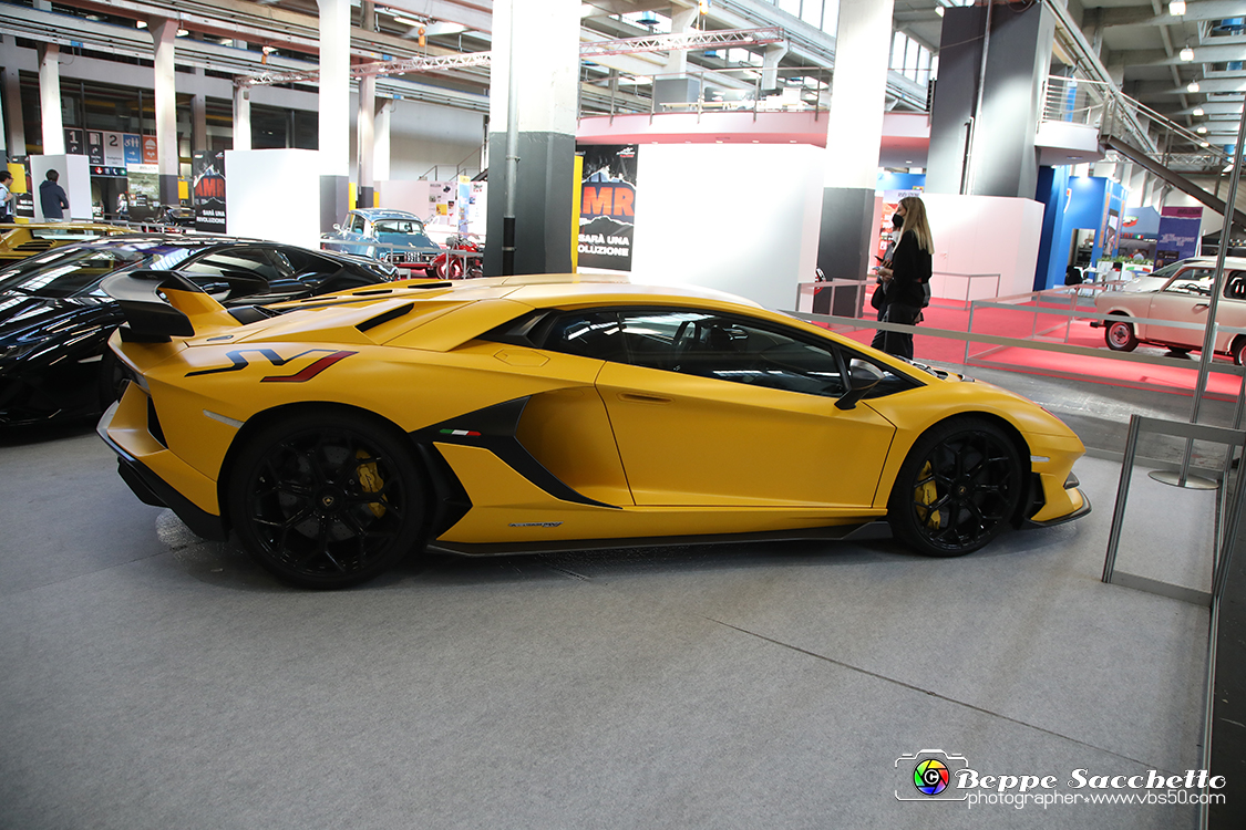 VBS_0561 - Automotoretrò e Automotoracing 2022.jpg